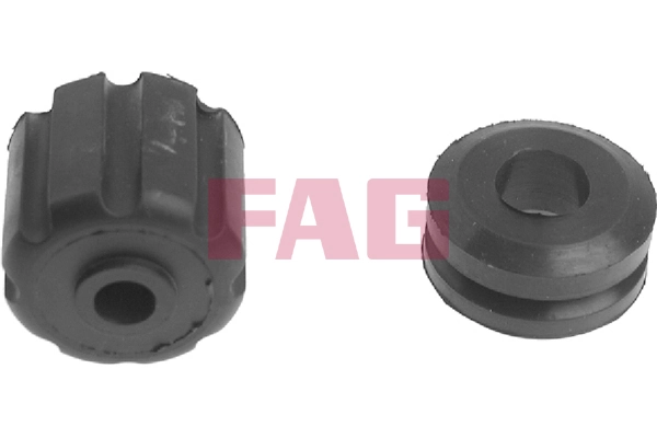 Suspension Strut Support Mount